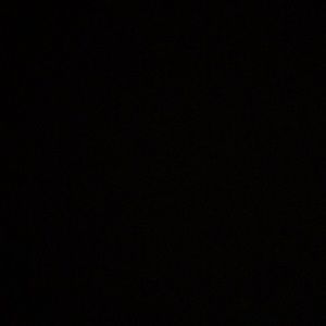 Meet your Posher, Sallan